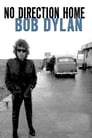 Plaktat Bez stałego adresu: Bob Dylan