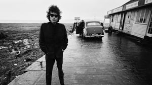Zdjęcie Bez stałego adresu: Bob Dylan