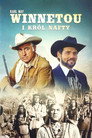 Plaktat Winnetou i Król nafty