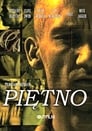 Plakat Piętno (film 1997)