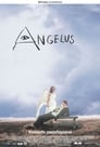 Plakat Angelus (film 2001)