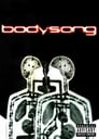 Plakat Bodysong