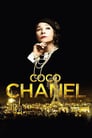 Plakat Coco Chanel (film 2008)