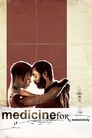 Plakat Medicine for Melancholy