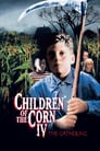 Plaktat Dzieci kukurydzy IV: Zgromadzenie
