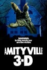 Plakat Amityville III: Demon