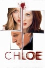 Plakat Chloe