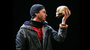 Zdjęcie Hamlet (film 2009)