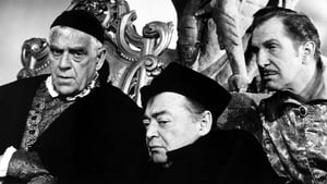 Zdjęcie Kruk (film 1963)