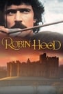Plakat Robin Hood (film 1991)