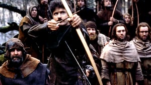 Zdjęcie Robin Hood (film 1991)