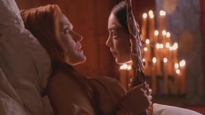 Zdjęcie Królewna Śnieżka (film 2000)