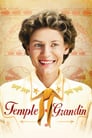Plakat Temple Grandin