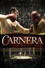 Plakat Carnera - wielki mistrz