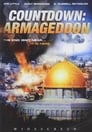 Plakat Armageddon (film 2009)