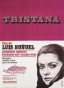 Plakat Tristana