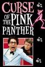 Plakat Klątwa Różowej Pantery