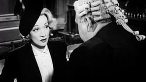 Zdjęcie Świadek oskarżenia (film 1957)