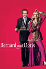 Plakat Bernard i Doris