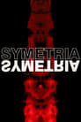 Plakat Symetria