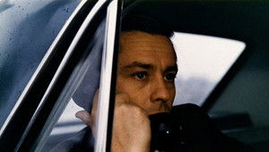 Grafika z Glina (film 1972)