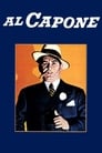 Plakat Al Capone