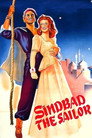 Plaktat Sindbad żeglarz