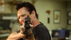 Grafika z W matni (film 2010)