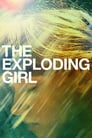 Plakat The Exploding Girl