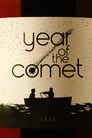 Plakat Rok komety