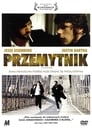 Plakat Przemytnik (film 2010)