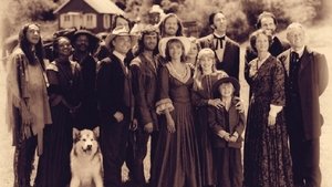 Zdjęcie Doktor Quinn: Serce na dłoni