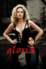 Plakat Gloria