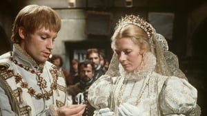Zdjęcie Maria, królowa Szkotów (film 1971)