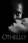 Plakat Otello