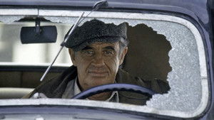 Zdjęcie Nędznicy (film 1995)