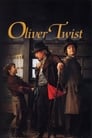 Plakat Oliver Twist (film 1997)