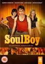 Plakat SoulBoy