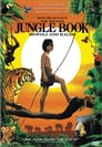 Plakat Druga księga dżungli