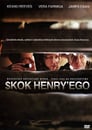 Plakat Skok Henry'ego