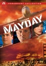 Plakat Mayday (film 2005)