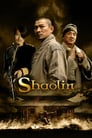 Plakat Shaolin