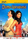 Plaktat Duma i uprzedzenie (film 2004)
