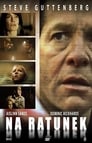 Plakat Na ratunek (film 2008)