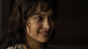 Zdjęcie Wenecki spisek