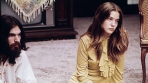 Zdjęcie Odlot (film 1971)