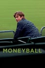 Plakat Moneyball