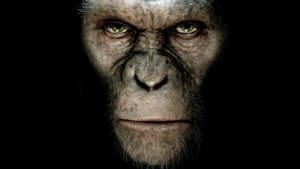 Grafika z Geneza planety małp