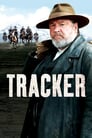Plakat Tracker