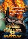 Plaktat Operacja Delta Force 2